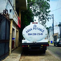 Mezcal Ol’ Fashion’d