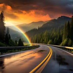 MARK OF THE BEAST ( prod. keen )