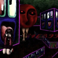 Drown Thyself {made dis when i was 16} 👎🏿👈🏿