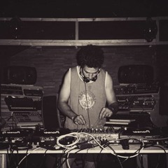Arpeggiator
