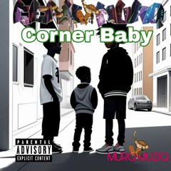 CORNER BABY.mp3