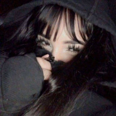EVERYTIME! (prod. gothlucent)