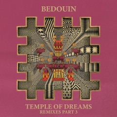 Bedouin - Medieval (LP Giobbi Remix)