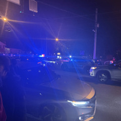 nuisance prod lexani