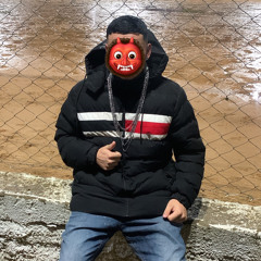 ela quer ficar on-line🔇