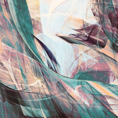 monocast.004 // vermeil