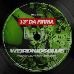 Got Your Money [GKVA01]