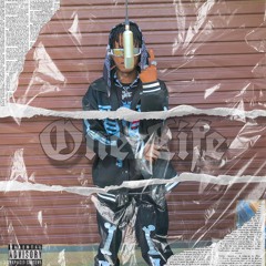 ONE LIFE (prod. CADENCE)