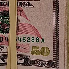 Lash Money