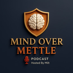Episode One Sep 5, 2025