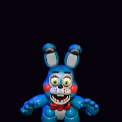 Rooooo