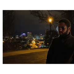 Quarentine Iso(freestyle)