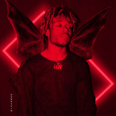 Lil Uzi Vert - Die Today (2023)