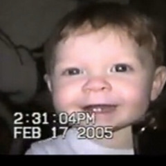 When you’re in love with an addict