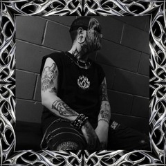 𝐂𝐑𝐘𝐏𝐓𝐄𝐃 𝐒𝐄𝐑𝐈𝐄𝐒 𝟎𝟖𝟐 | 𝐂𝐙𝐍