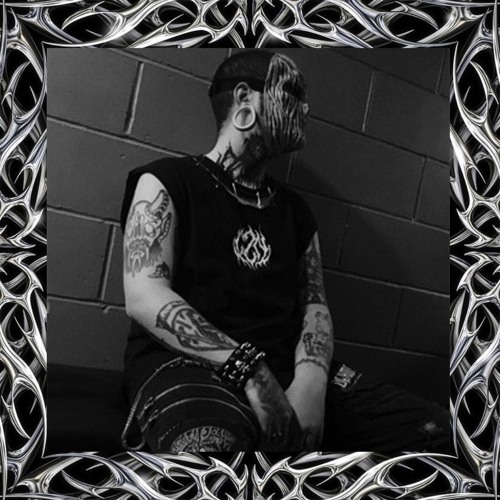𝐂𝐑𝐘𝐏𝐓𝐄𝐃 𝐒𝐄𝐑𝐈𝐄𝐒 𝟎𝟖𝟐 | 𝐂𝐙𝐍