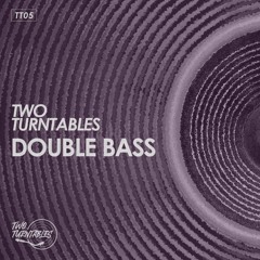 Double Bass