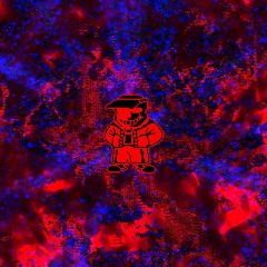 ASHTALE (scrapped)