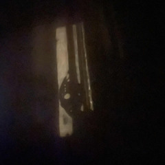 -.. .. --. .. - .- .-.. / .-.. --- ...- .