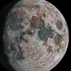 We Are Who We Are.mp3