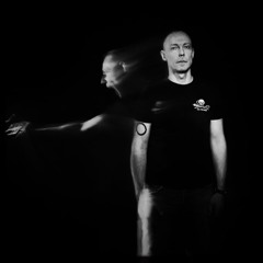 As Deep As The Ocean