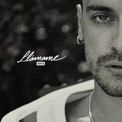 Llámame-wrs By: ALEKSPL_YT