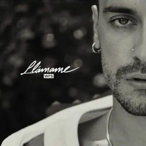 Llámame-wrs By: ALEKSPL_YT