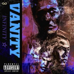 VANITY