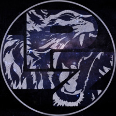 Rayneh - System Music Label Showcase