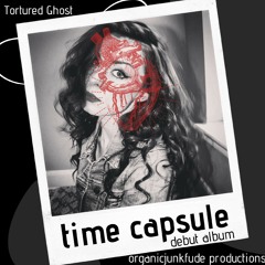 my brain- original by tortured ghost aka taykeflight