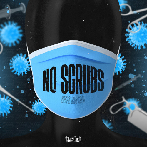 Neffa - No Scrubs [FREE DOWNLOAD]