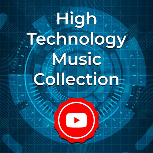 Soft High Technology | Free Download