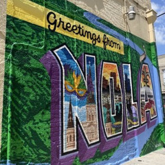 KAYDANK - GOOD VIBES, MAYBE PROD. BY KAYDANK