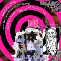 mysteries of the whatever