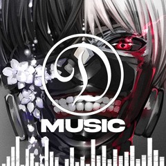 Tokyo Ghoul - Opening | Unravel TRAP REMIX (prod. DMusic)