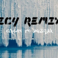 Icy Remix - (Logic Remix) Circuit Ft Jay2Slik