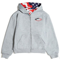 seen yuh (twohearts)