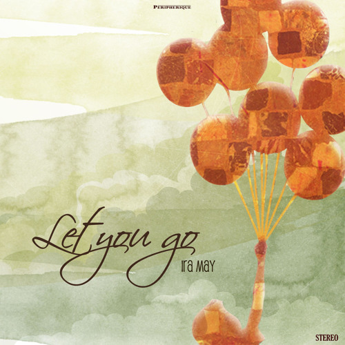Let You Go (Iamnobodi Remix)