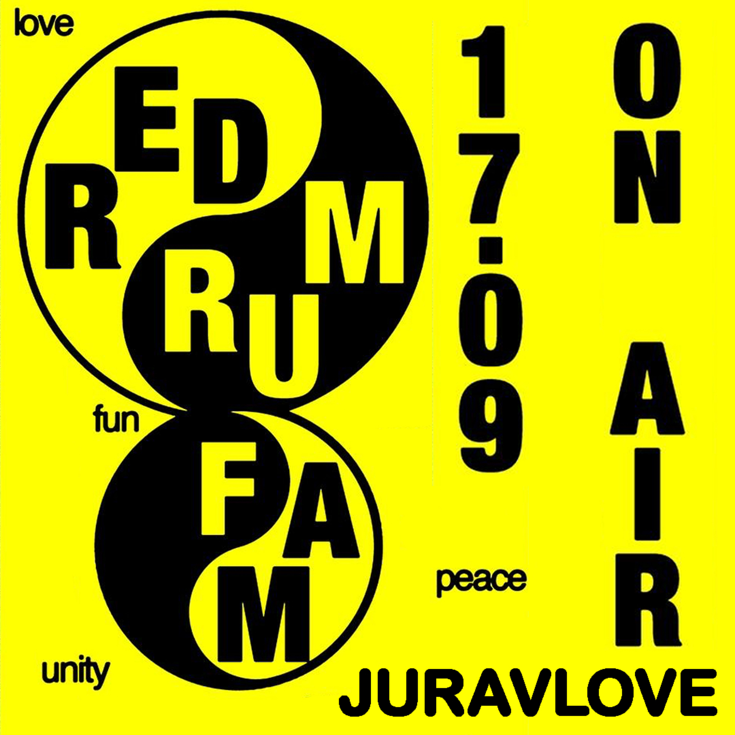 Juravlove