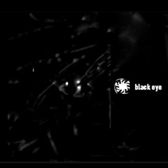 Black Eye