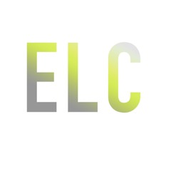 electro_sdr