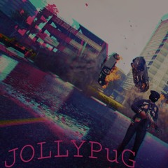 Paul Van Dyk For An Angel (Radio Edit) REMiiX [J0llY PuG]