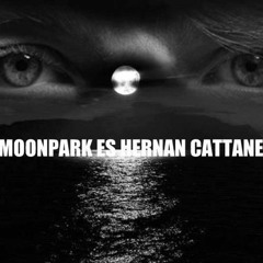 2003-12-06 - Hernan Cattaneo @ Moonpark III, Bs As