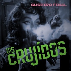SUSPIRO FINAL
