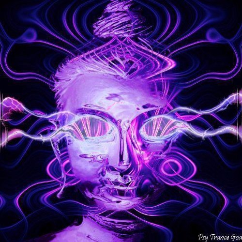 The Tribe Aftershow Mix