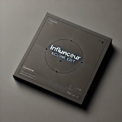Ascendant Vierge - Influenceur 6Cløne Edit [ FREE DOWNLOAD ]