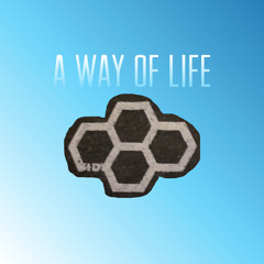 Shatty- A Way Of Life| 001- A Way Of Life
