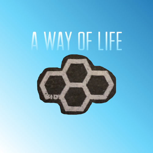 Shatty- A Way Of Life| 001- A Way Of Life