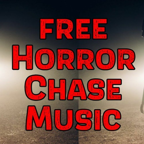 download suspense music no copyright download suspense music no copyright