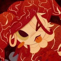 Regretevator Slimyim - ingame ver